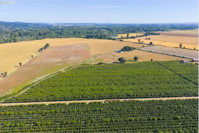 37225 Jefferson Scio Dr, Scio, OR 97374 - Photo 10