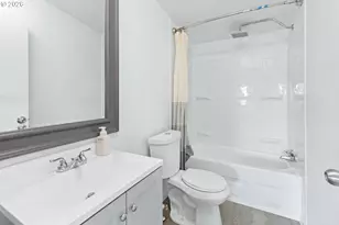 2007 SW 44th St, Pendleton, OR 97801 - Photo 22