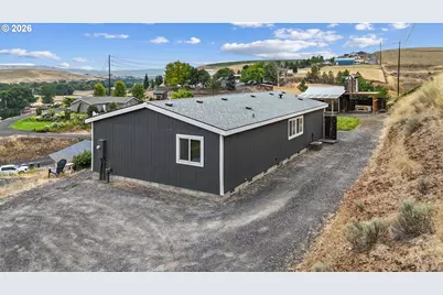 2007 SW 44th St, Pendleton, OR 97801 - Photo 30