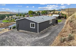 2007 SW 44th St, Pendleton, OR 97801 - Photo 30