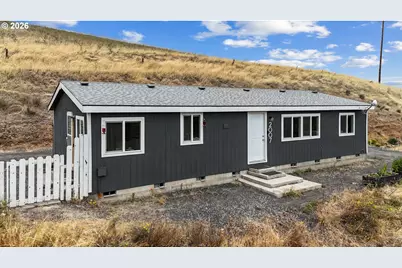 2007 SW 44th St, Pendleton, OR 97801 - Photo 32