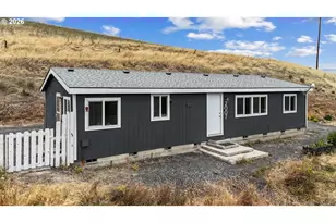 2007 SW 44th St, Pendleton, OR 97801 - Photo 32