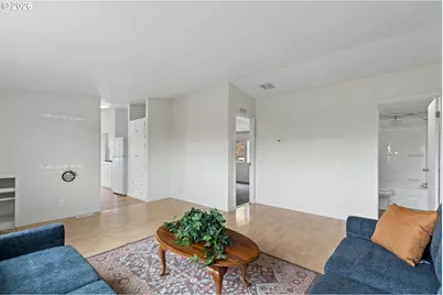 2007 SW 44th St, Pendleton, OR 97801 - Photo 6