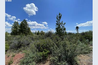 David Street #1, Chiloquin, OR 97624 - Photo 1