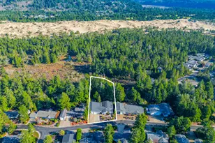 852 Munsel Creek Loop, Florence, OR 97439 - Photo 10