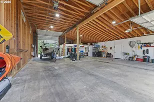 852 Munsel Creek Loop, Florence, OR 97439 - Photo 44