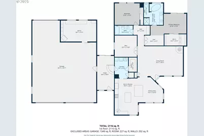 852 Munsel Creek Loop, Florence, OR 97439 - Photo 48