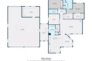 852 Munsel Creek Loop, Florence, OR 97439 - Photo 48