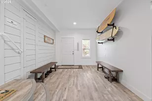 852 Munsel Creek Loop, Florence, OR 97439 - Photo 12