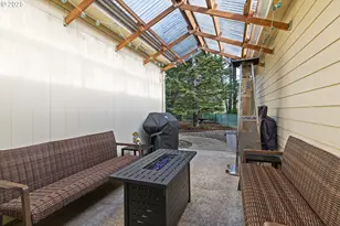 852 Munsel Creek Loop, Florence, OR 97439 - Photo 40