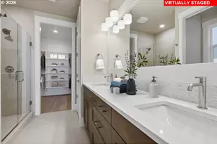 1212 E Luna St, Newberg, OR 97132 - Photo 6