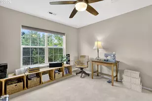 7799 SW 173rd Pl, Beaverton, OR 97007 - Photo 32