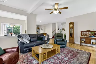 7799 SW 173rd Pl, Beaverton, OR 97007 - Photo 22