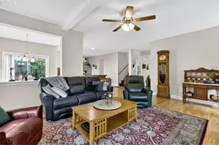 7799 SW 173rd Pl, Beaverton, OR 97007 - Photo 22