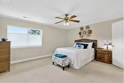 7799 SW 173rd Pl, Beaverton, OR 97007 - Photo 24
