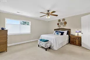 7799 SW 173rd Pl, Beaverton, OR 97007 - Photo 24