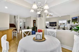 7799 SW 173rd Pl, Beaverton, OR 97007 - Photo 18