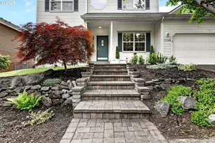 7799 SW 173rd Pl, Beaverton, OR 97007 - Photo 2
