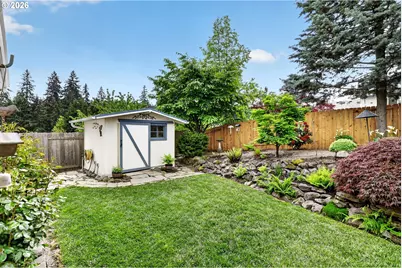 7799 SW 173rd Pl, Beaverton, OR 97007 - Photo 36