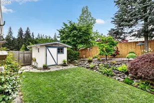 7799 SW 173rd Pl, Beaverton, OR 97007 - Photo 36
