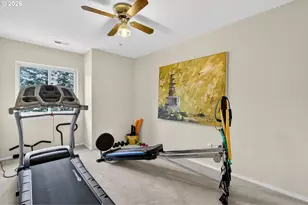 7799 SW 173rd Pl, Beaverton, OR 97007 - Photo 32