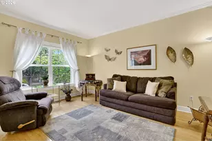 7799 SW 173rd Pl, Beaverton, OR 97007 - Photo 10