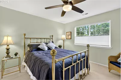 7799 SW 173rd Pl, Beaverton, OR 97007 - Photo 28