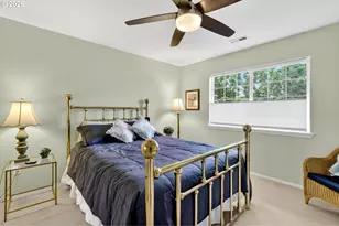 7799 SW 173rd Pl, Beaverton, OR 97007 - Photo 28