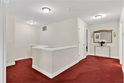7799 SW 173rd Pl, Beaverton, OR 97007 - Photo 24