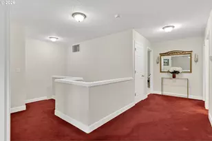 7799 SW 173rd Pl, Beaverton, OR 97007 - Photo 24