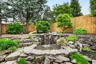 7799 SW 173rd Pl, Beaverton, OR 97007 - Photo 42