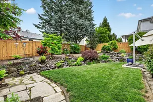 7799 SW 173rd Pl, Beaverton, OR 97007 - Photo 38