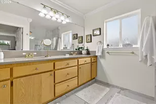 7799 SW 173rd Pl, Beaverton, OR 97007 - Photo 26