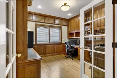 7799 SW 173rd Pl, Beaverton, OR 97007 - Photo 10