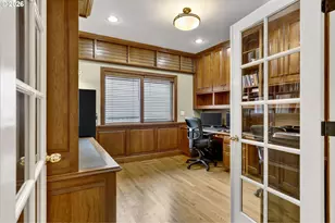 7799 SW 173rd Pl, Beaverton, OR 97007 - Photo 10
