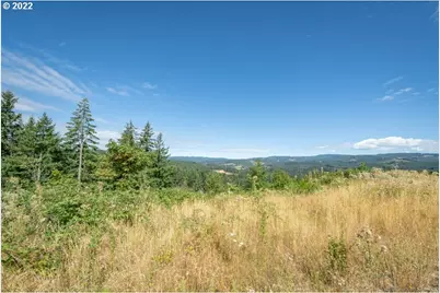 18282 NW Hilltop Pl, Banks, OR 97106 - Photo 12