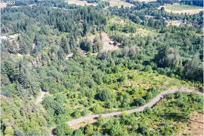 18282 NW Hilltop Pl, Banks, OR 97106 - Photo 14