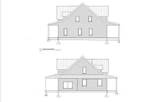 18282 NW Hilltop Pl, Banks, OR 97106 - Photo 6