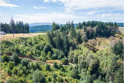 18282 NW Hilltop Pl, Banks, OR 97106 - Photo 10