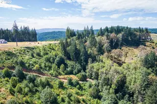 18282 NW Hilltop Pl, Banks, OR 97106 - Photo 10