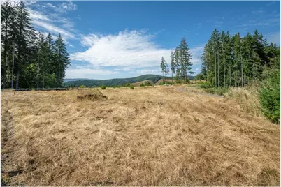 18282 NW Hilltop Pl, Banks, OR 97106 - Photo 8