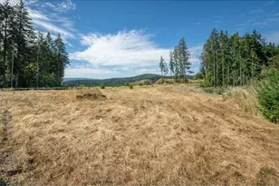 18282 NW Hilltop Pl, Banks, OR 97106 - Photo 8