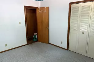 1383 N Old Pacific Hwy, Myrtle Creek, OR 97457 - Photo 6