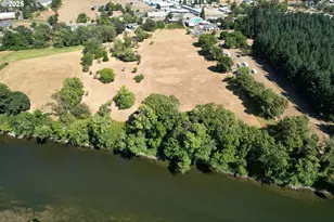 1383 N Old Pacific Hwy, Myrtle Creek, OR 97457 - Photo 20