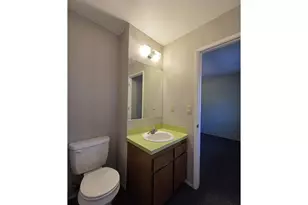410 NW Elizabeth Ave, Winston, OR 97496 - Photo 26