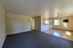 410 NW Elizabeth Ave, Winston, OR 97496 - Photo 18