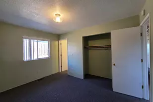 410 NW Elizabeth Ave, Winston, OR 97496 - Photo 28
