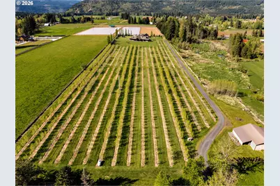 5102 Woodworth Dr, Mt Hood Prkdl, OR 97041 - Photo 46