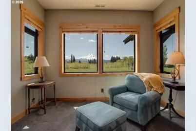 5102 Woodworth Dr, Mt Hood Prkdl, OR 97041 - Photo 18