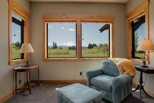 5102 Woodworth Dr., Mt Hood Prkdl, OR 97041 - Photo 18